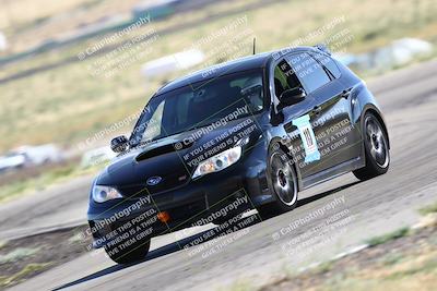 media/Oct-08-2023-Extreme Speed (Sun) [[05af469d3b]]/5-Blue/session 3 turn 6/